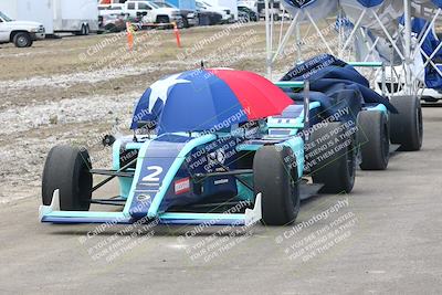 media/Jan-25-2025-CalClub SCCA (Sat) [[03c98a249e]]/Around the Pits/